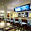 DoubleTree By Hilton Columbia