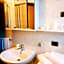 Residence Biancaneve