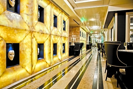 Villas Elenite Premium