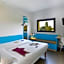 First Inn Hotel Blois