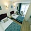 Konur Hotel