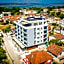 Hotel Hills Ulcinj