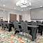 Hampton Inn By Hilton & Suites Baltimore North/Timonium