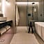 Rydges Melbourne
