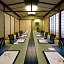 Yokkaichi Miyako Hotel
