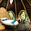 Suenyo Eco Retreat