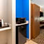 Holiday Inn Express & Suites Tucson North  Marana By IHG