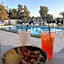 Residence Toscano
