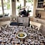 Bed and Breakfast da Beatrice