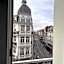 Hôtel La Pièce