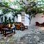 Hotel Las Casas de la Judería