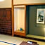 Kinkaku