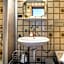 Hotel Sterne
