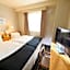 Apa Hotel Tokyo Itabashi Ekimae