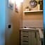 Suite Sofia