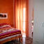 B&B Borgo Marinaro