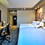 Courtyard by Marriott San Luis Potosi, Los Lagos