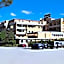 Hotel Delta Florence