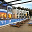 Jura Hotels Bodrum