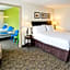Holiday Inn Express Hotel & Suites Andover East 54 Wichita By IHG
