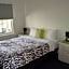 Wattle Grove Motel Maryborough