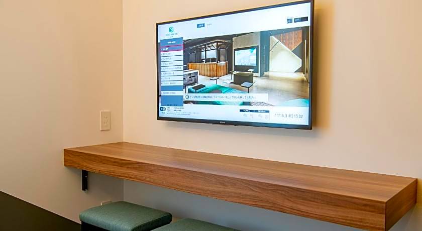 Prince Smart Inn Naha