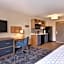 Candlewood Suites Springfield By IHG