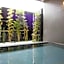 Tabino Hotel Kashima