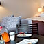 SORAT Hotel Cottbus