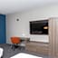 Holiday Inn Express Hotel and Suites Marysville By IHG