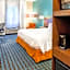 Fairfield Inn & Suites by Marriott Sioux Falls