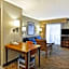 Homewood Suites By Hilton Oakland-Waterfront