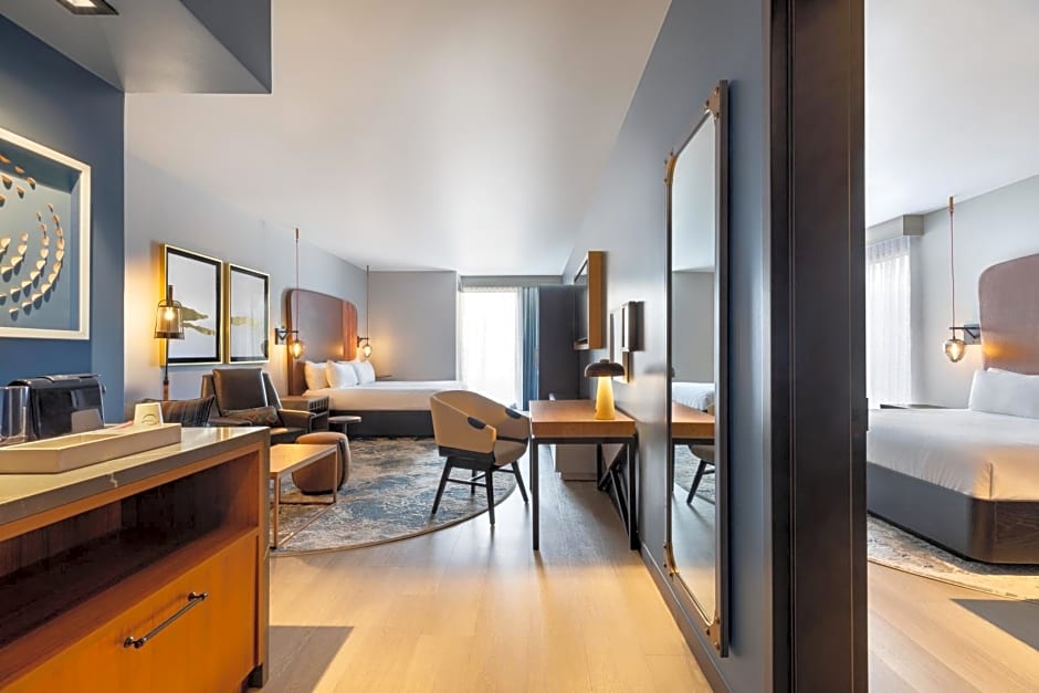 Indigo - Silverthorne By IHG