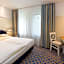 Best Western Seehotel Frankenhorst