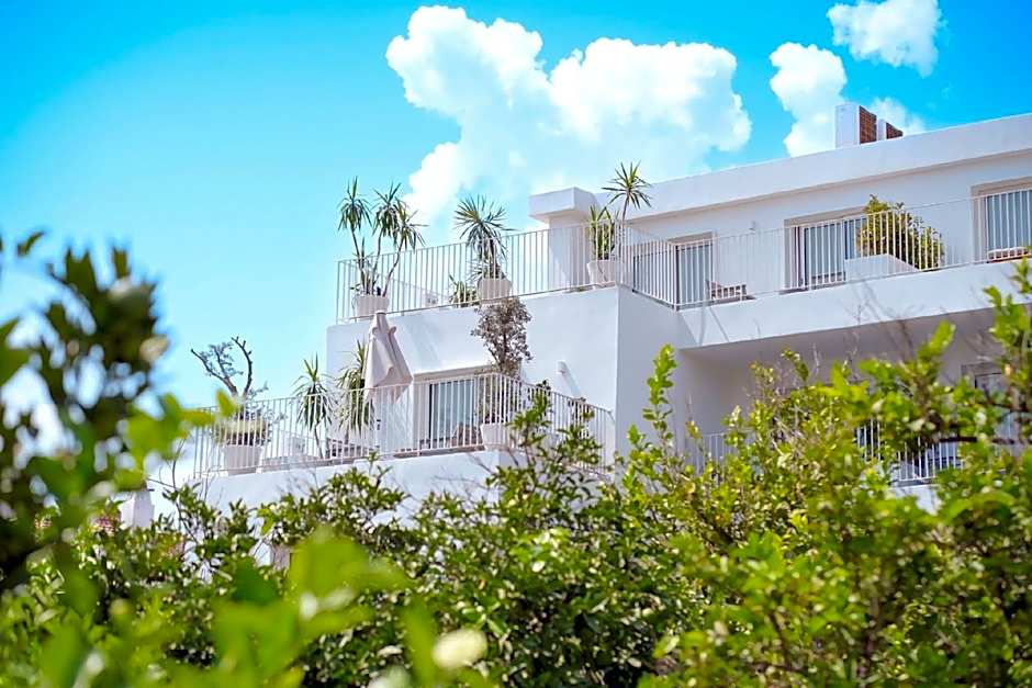 House of Marmaris