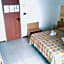 Hotel Rosy