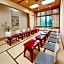 Dogo Onsen Funaya - Vacation STAY 54597v