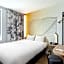 B&B HOTEL Cergy Saint Christophe