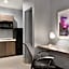Days Inn by Wyndham Odessa
