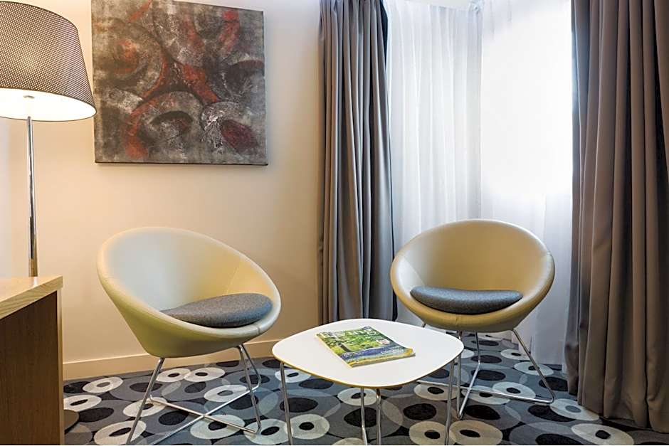 Holiday Inn Sittingbourne By IHG