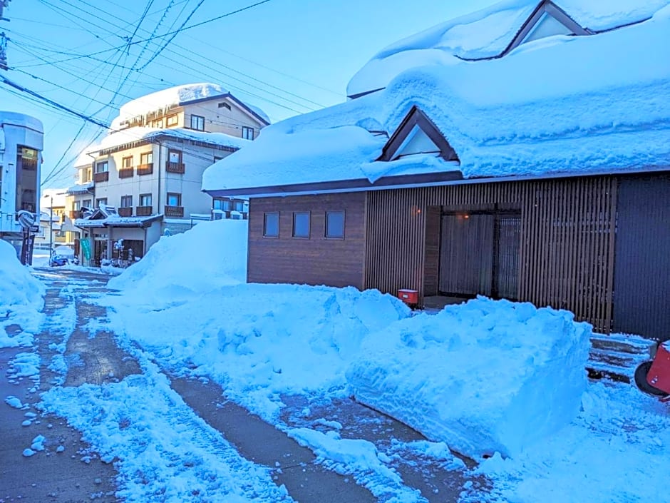 nozawasnow - Vacation STAY 86348v