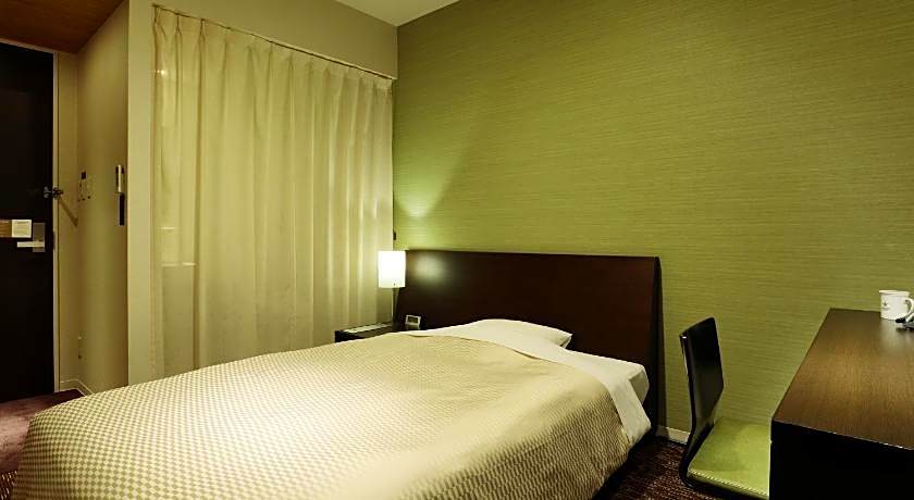 Candeo Hotels Shimada