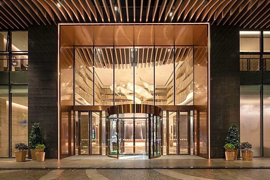 Holiday Inn Shunde By IHG