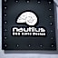nautilus b&b suite design