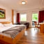 Hotel Gasthof Adler