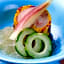 Fujinomiya Green Hotel