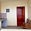 Kellocks' Seaview Apartelle