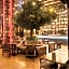 Holiday Inn Kayseri - Duvenonu By IHG