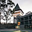 The Mitchelton Hotel Nagambie