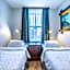 Hotel Viking